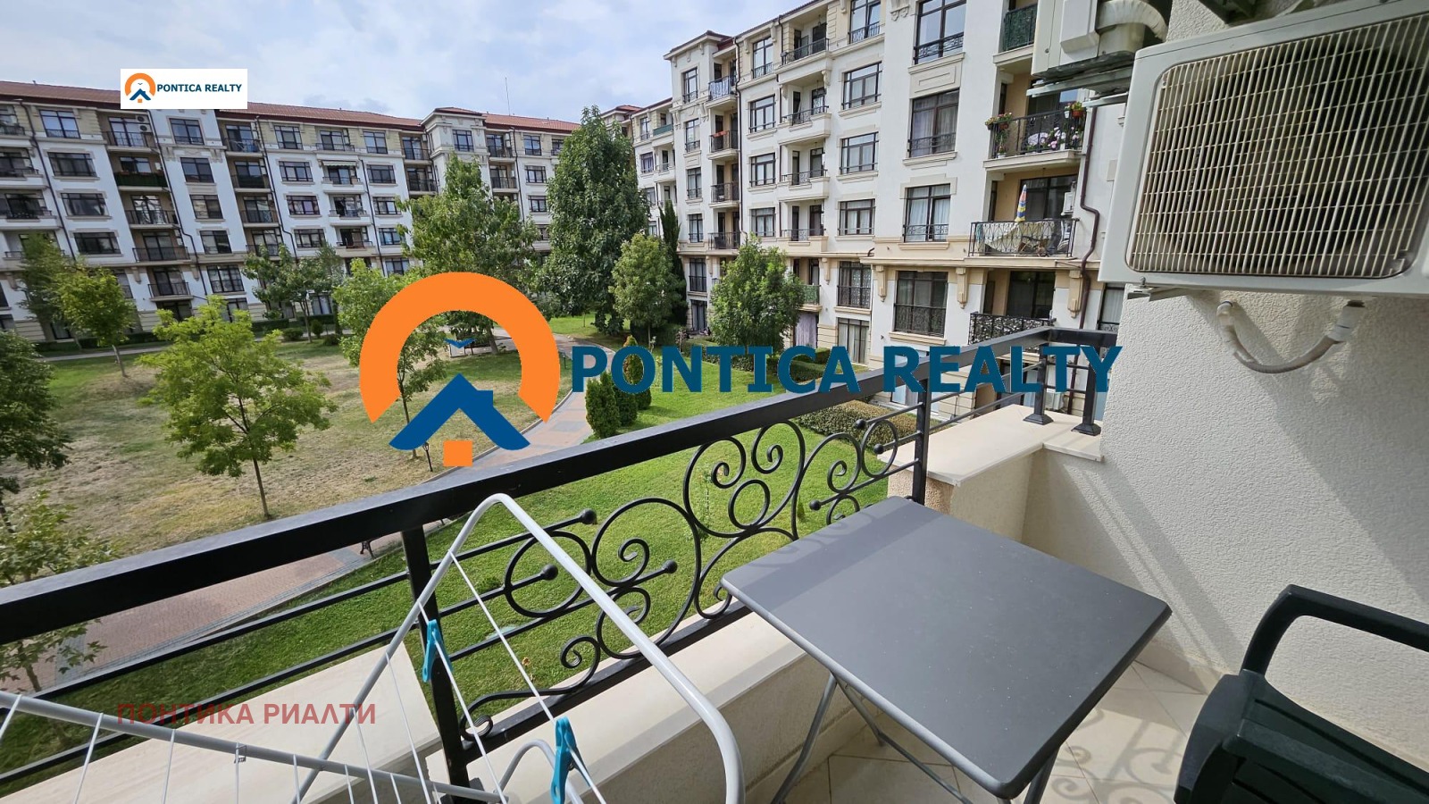 Продава 2-СТАЕН | Imot.bg — изображение 7