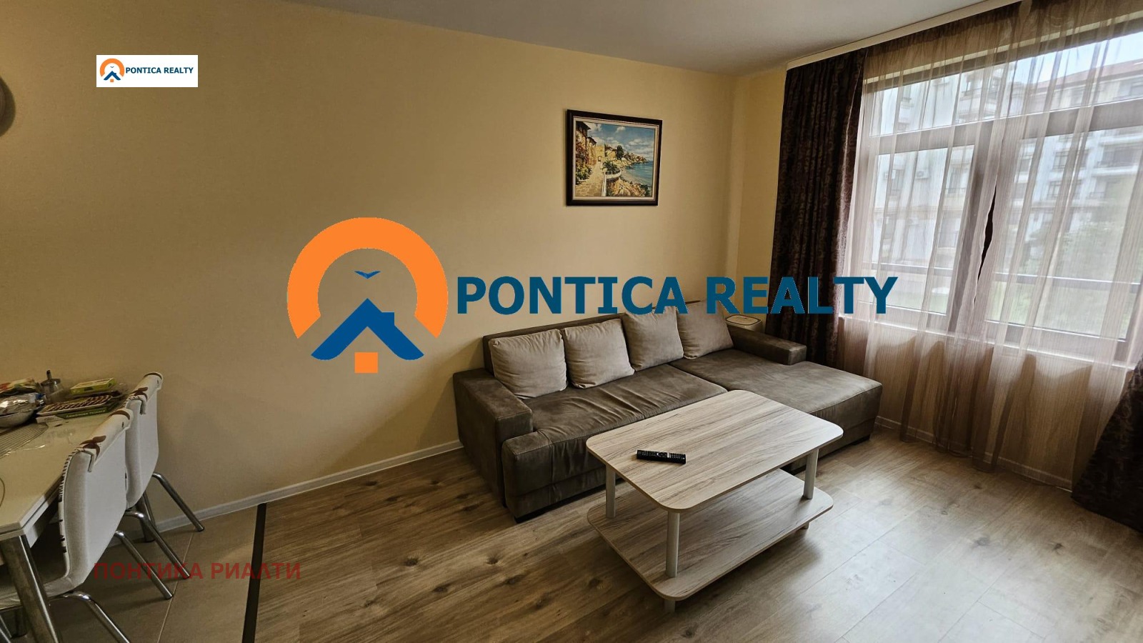 Продава 2-СТАЕН | Imot.bg — изображение 11