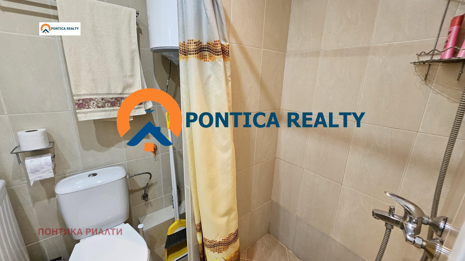 Продава 2-СТАЕН | Imot.bg — изображение 13