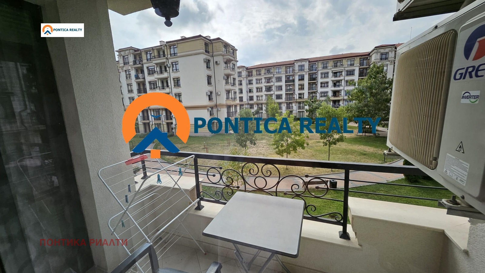 Продава 2-СТАЕН | Imot.bg — изображение 2