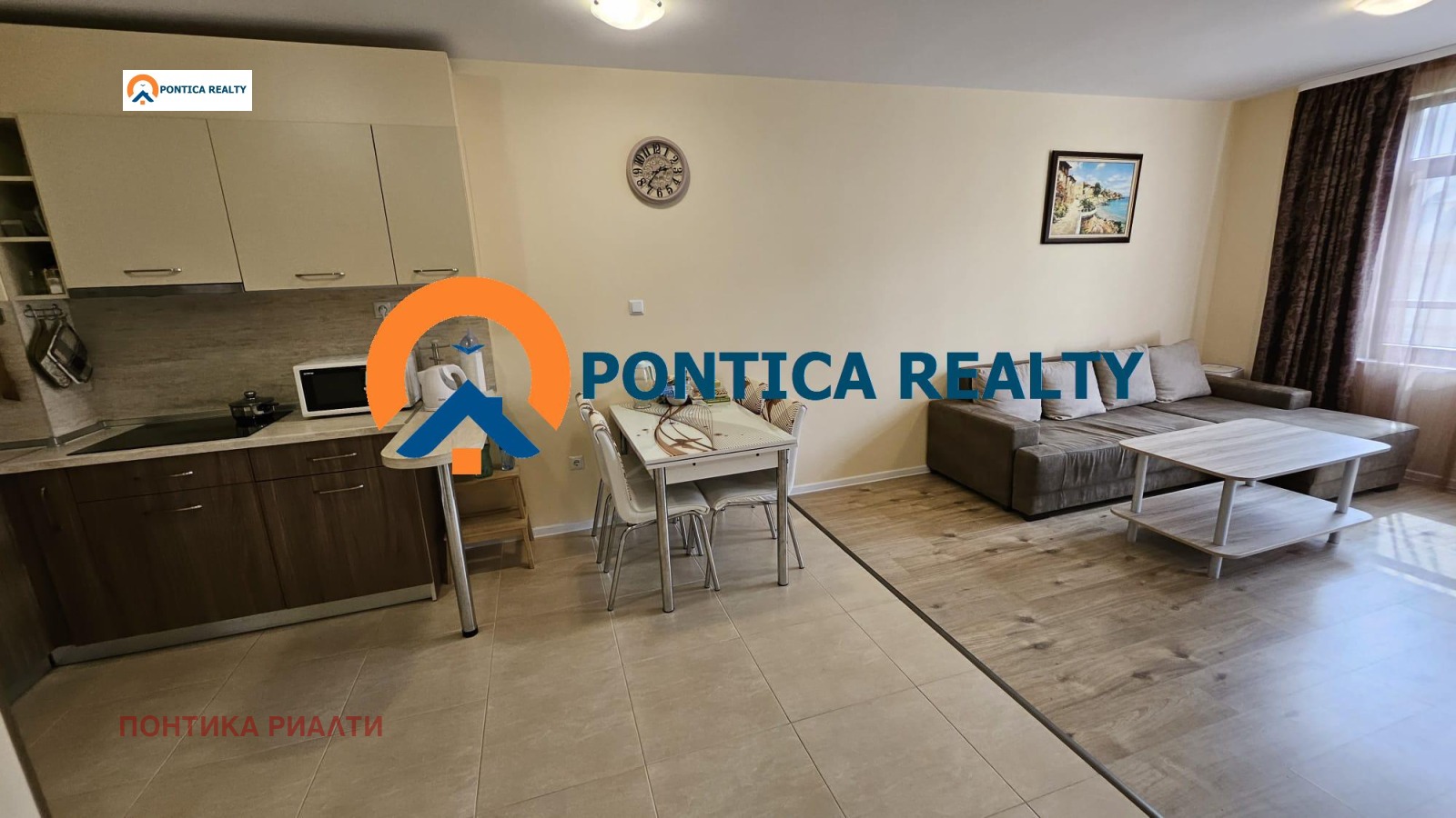 Продава 2-СТАЕН | Imot.bg — изображение 5