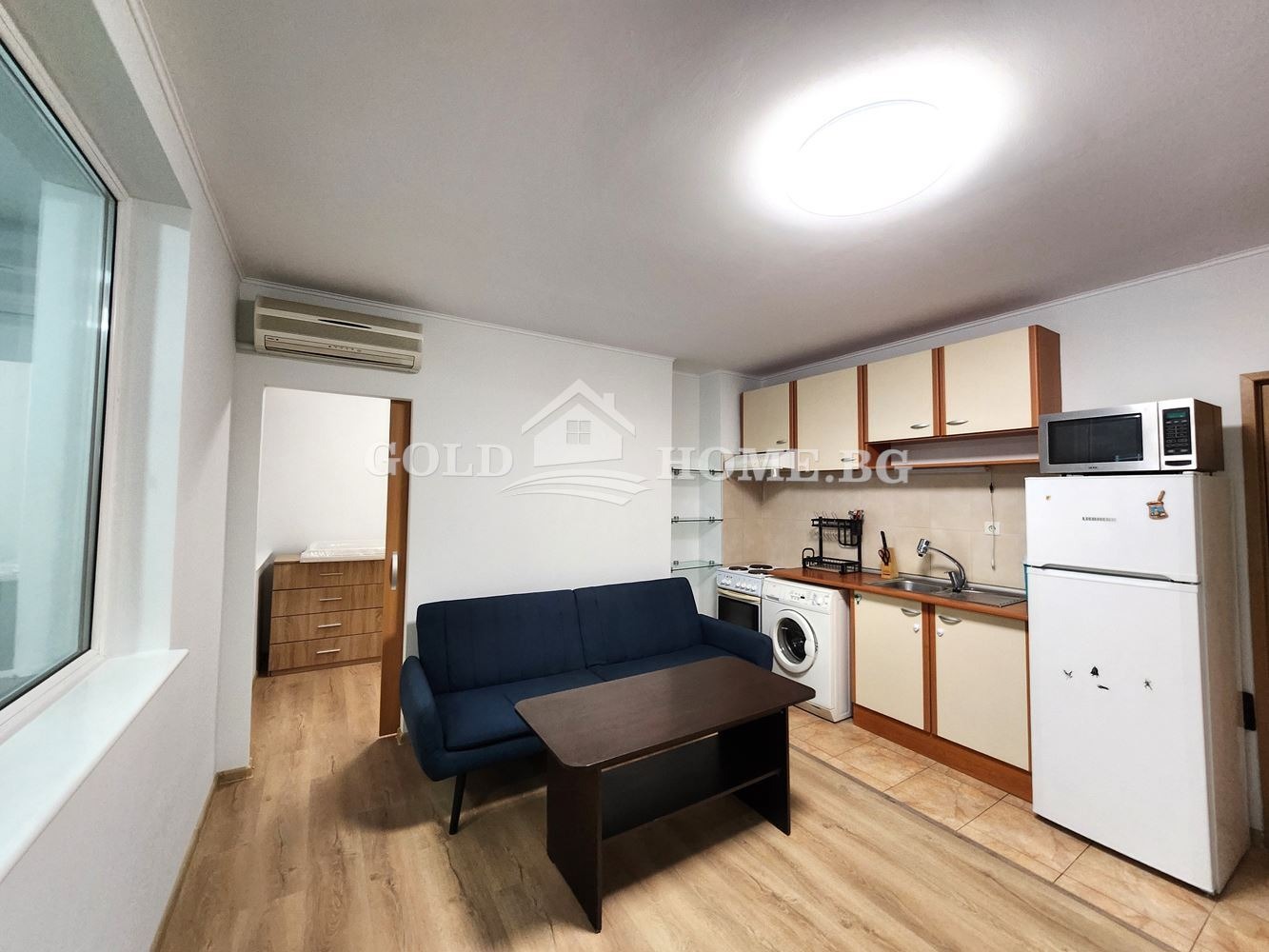 ������� 2-����� | Imot.bg � ����������� 3