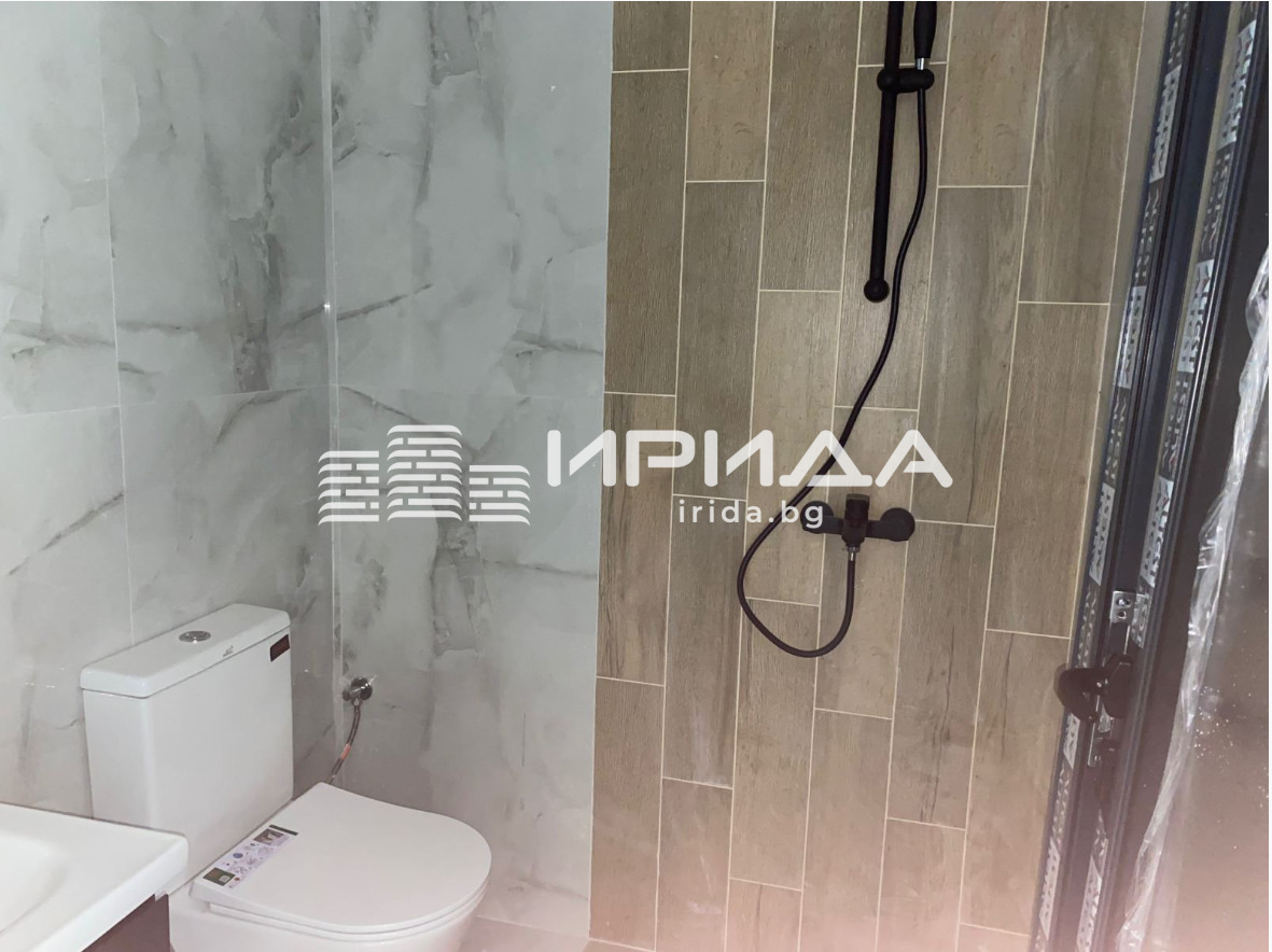 ������� 2-����� | Imot.bg � ����������� 12