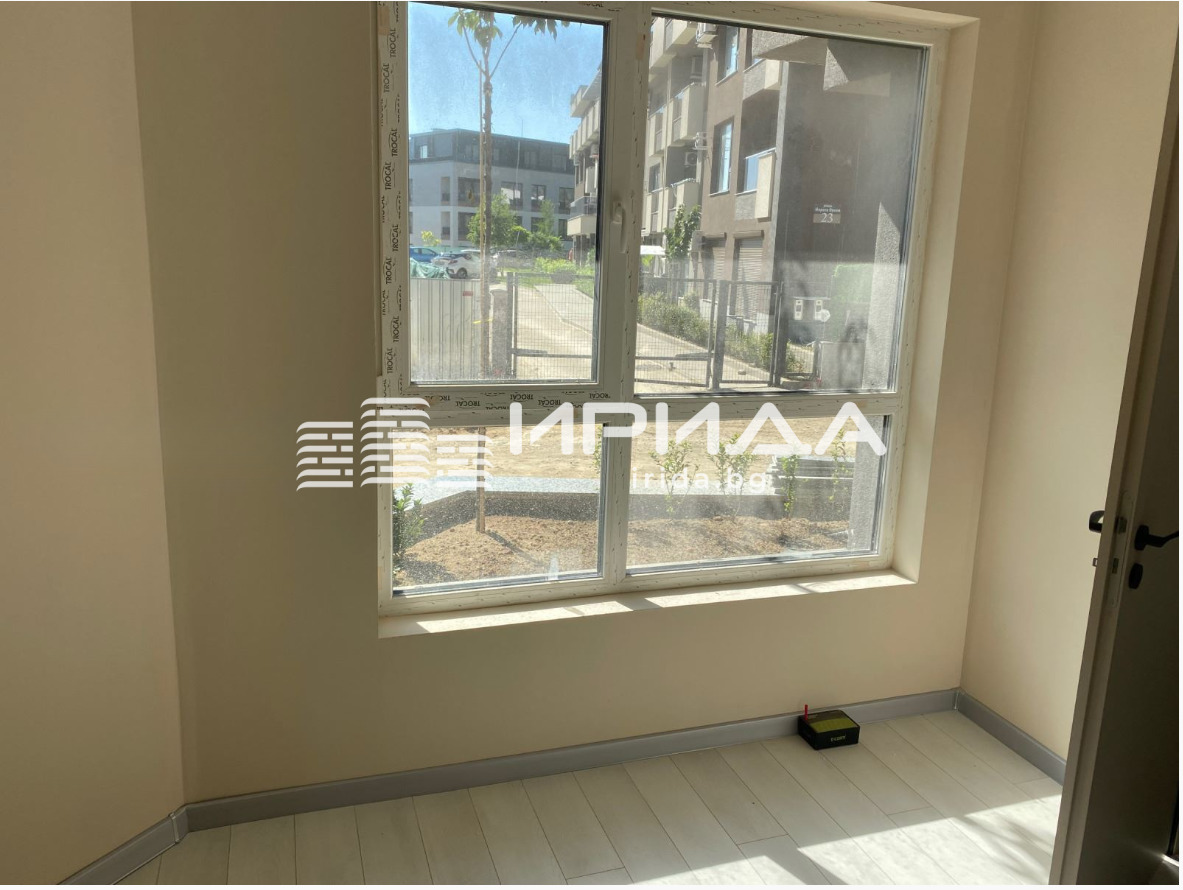 ������� 2-����� | Imot.bg � ����������� 9