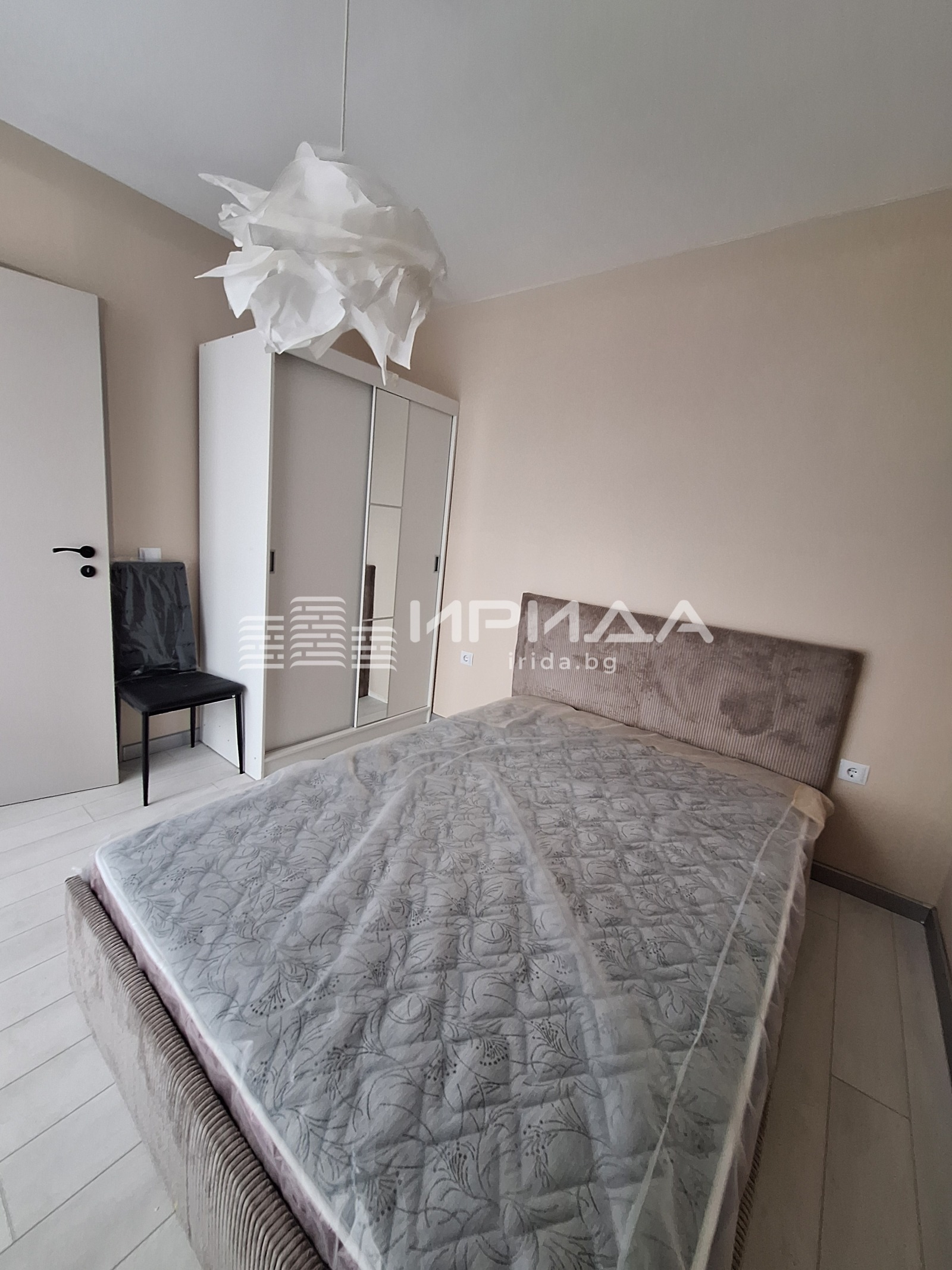 ������� 2-����� | Imot.bg � ����������� 8