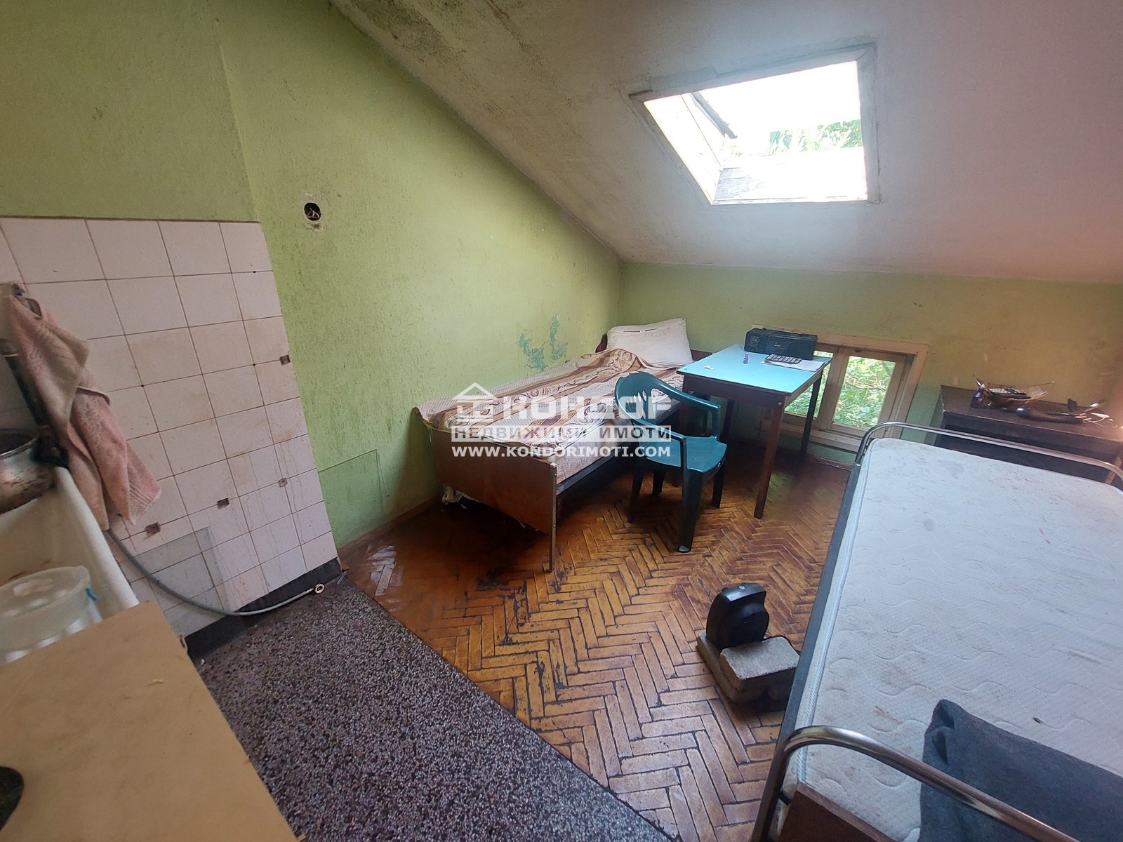 ������� 3-����� | Imot.bg � ����������� 10