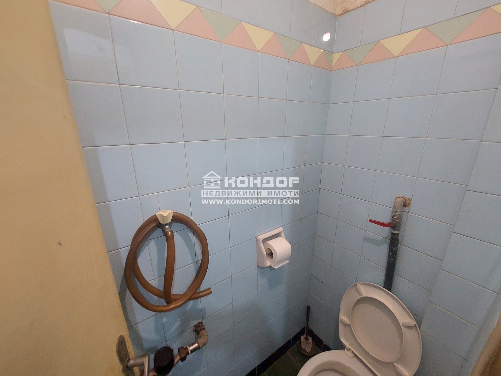 ������� 3-����� | Imot.bg � ����������� 6