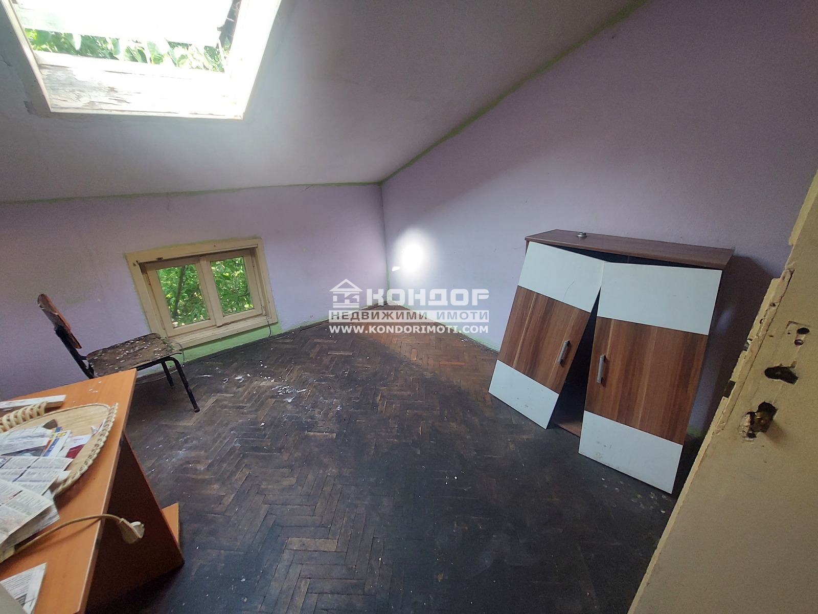 ������� 3-����� | Imot.bg � ����������� 9