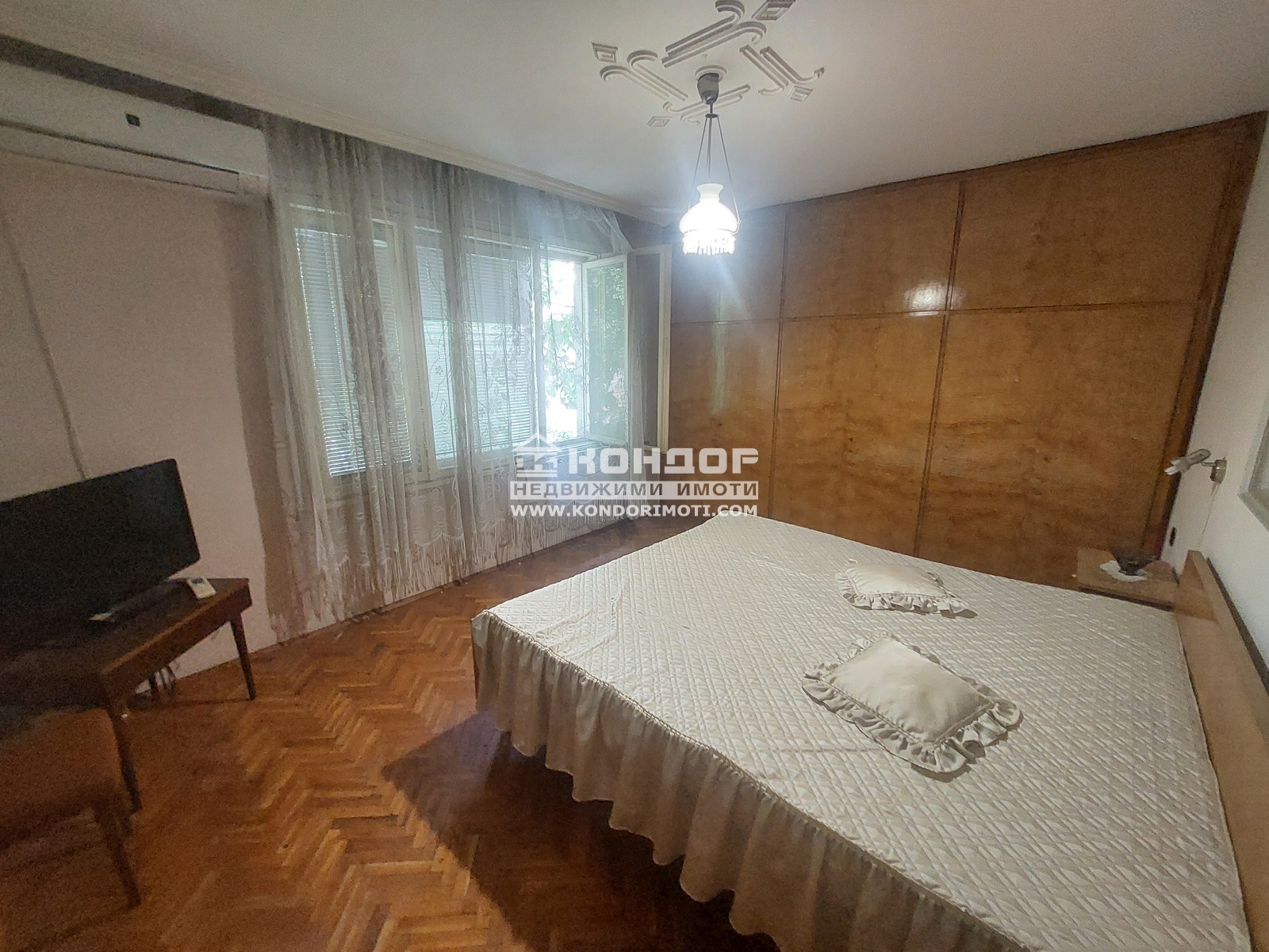 ������� 3-����� | Imot.bg � ����������� 3