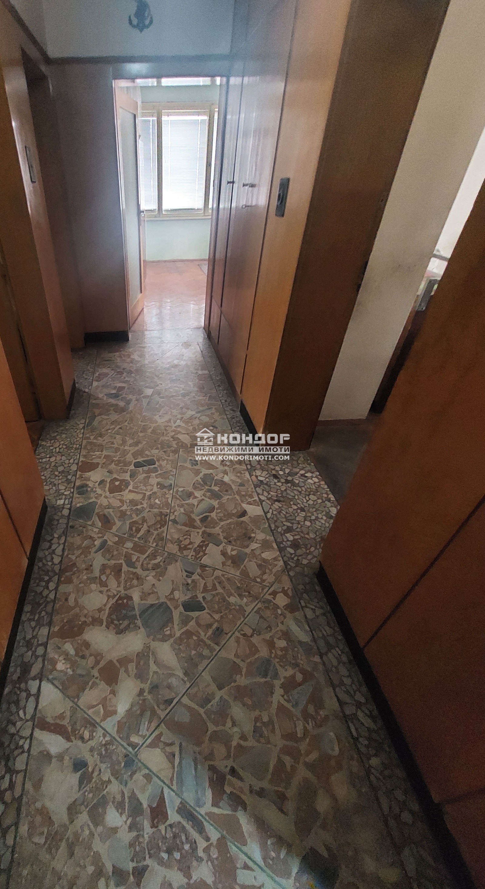 ������� 3-����� | Imot.bg � ����������� 8