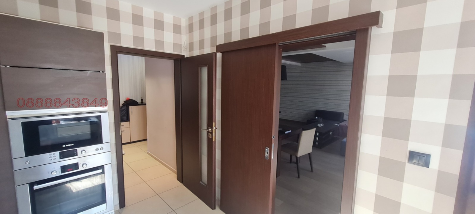 Продава 3-СТАЕН | Imot.bg — изображение 6