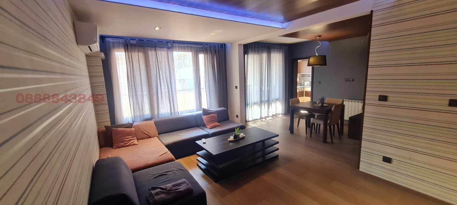 Продава 3-СТАЕН | Imot.bg — изображение 4