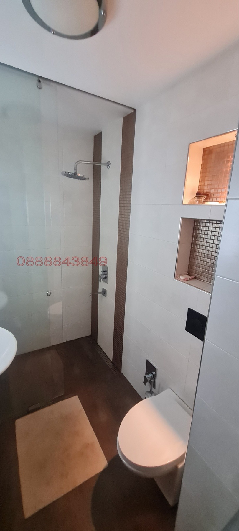 Продава 3-СТАЕН | Imot.bg — изображение 16