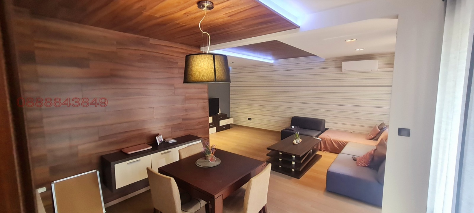 Продава 3-СТАЕН | Imot.bg — изображение 1