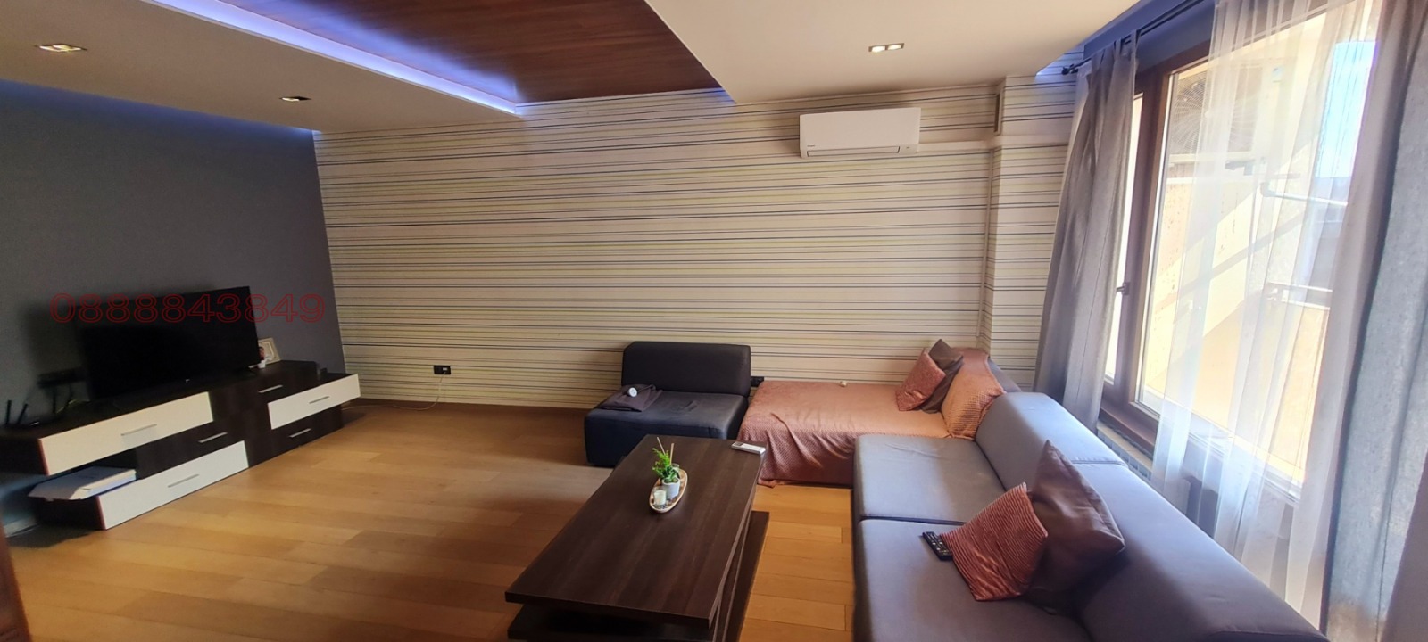 Продава 3-СТАЕН | Imot.bg — изображение 2