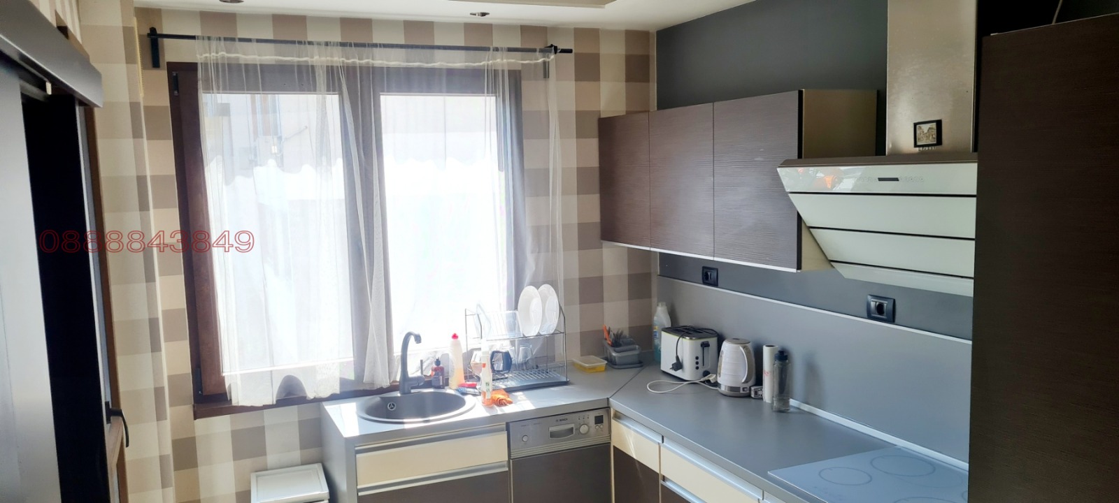 Продава 3-СТАЕН | Imot.bg — изображение 7