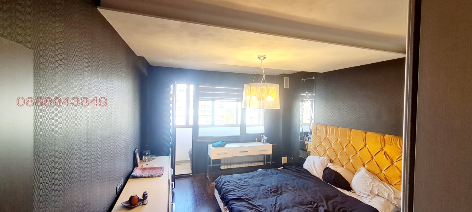 Продава 3-СТАЕН | Imot.bg — изображение 14