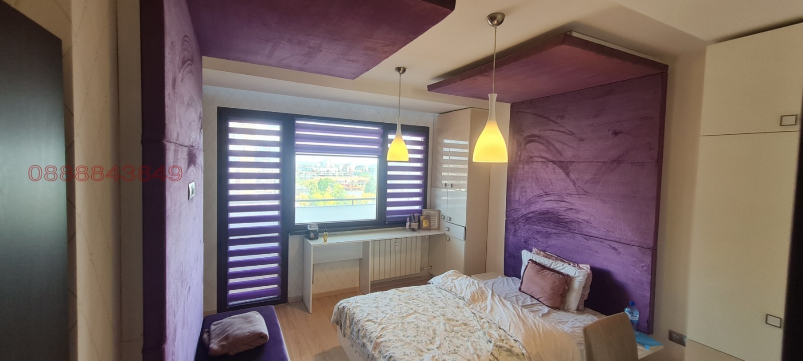 Продава 3-СТАЕН | Imot.bg — изображение 12