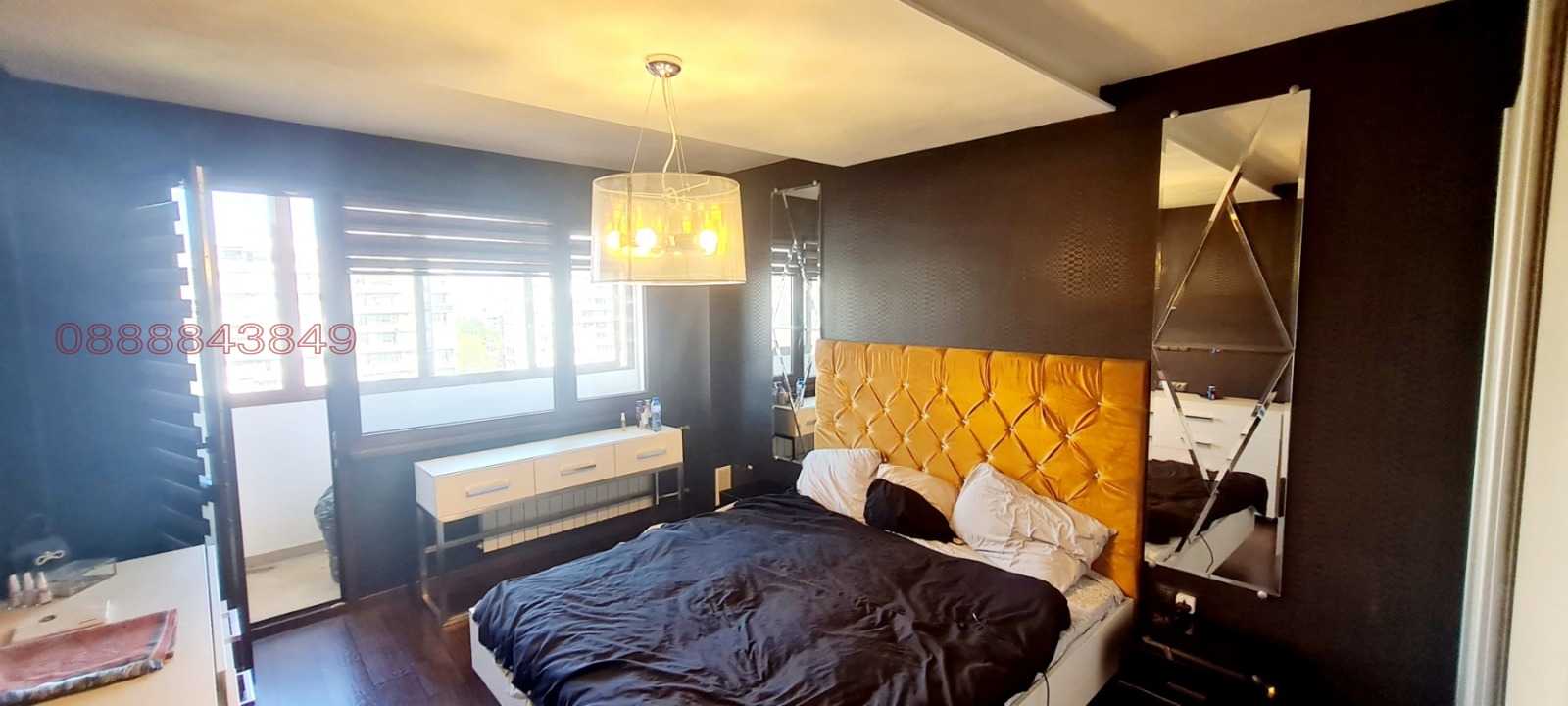 Продава 3-СТАЕН | Imot.bg — изображение 13