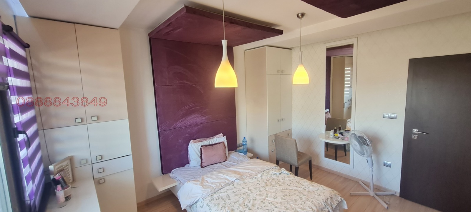 Продава 3-СТАЕН | Imot.bg — изображение 10