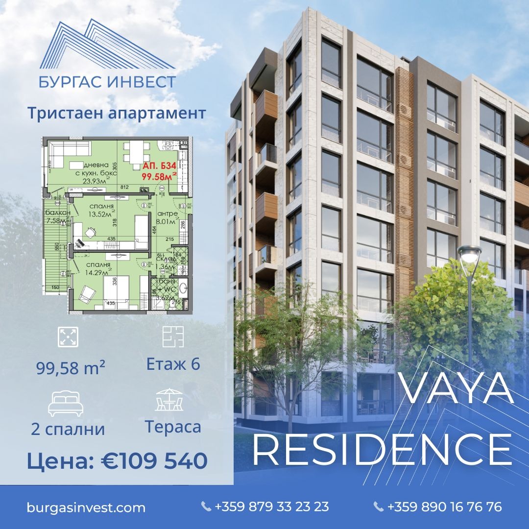 ������� 3-����� | Imot.bg � ����������� 1