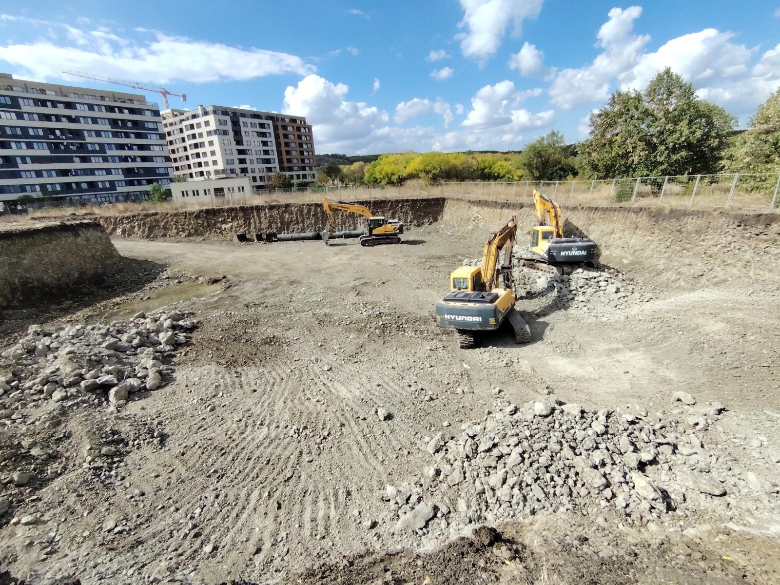 ������� 3-����� | Imot.bg � ����������� 4