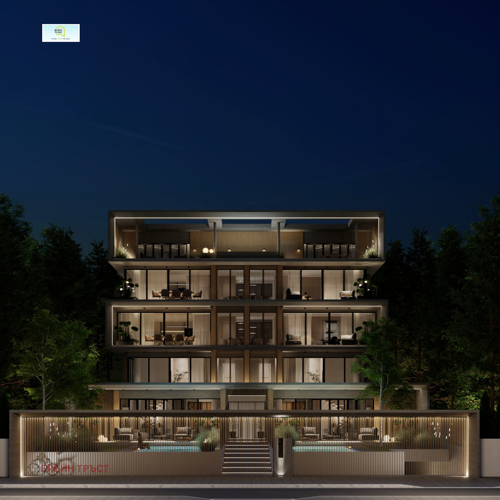 ������� 3-����� | Imot.bg � ����������� 7