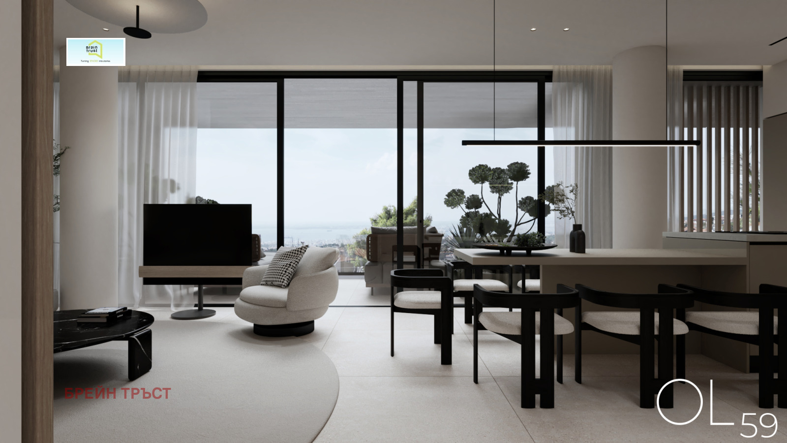 ������� 3-����� | Imot.bg � ����������� 2