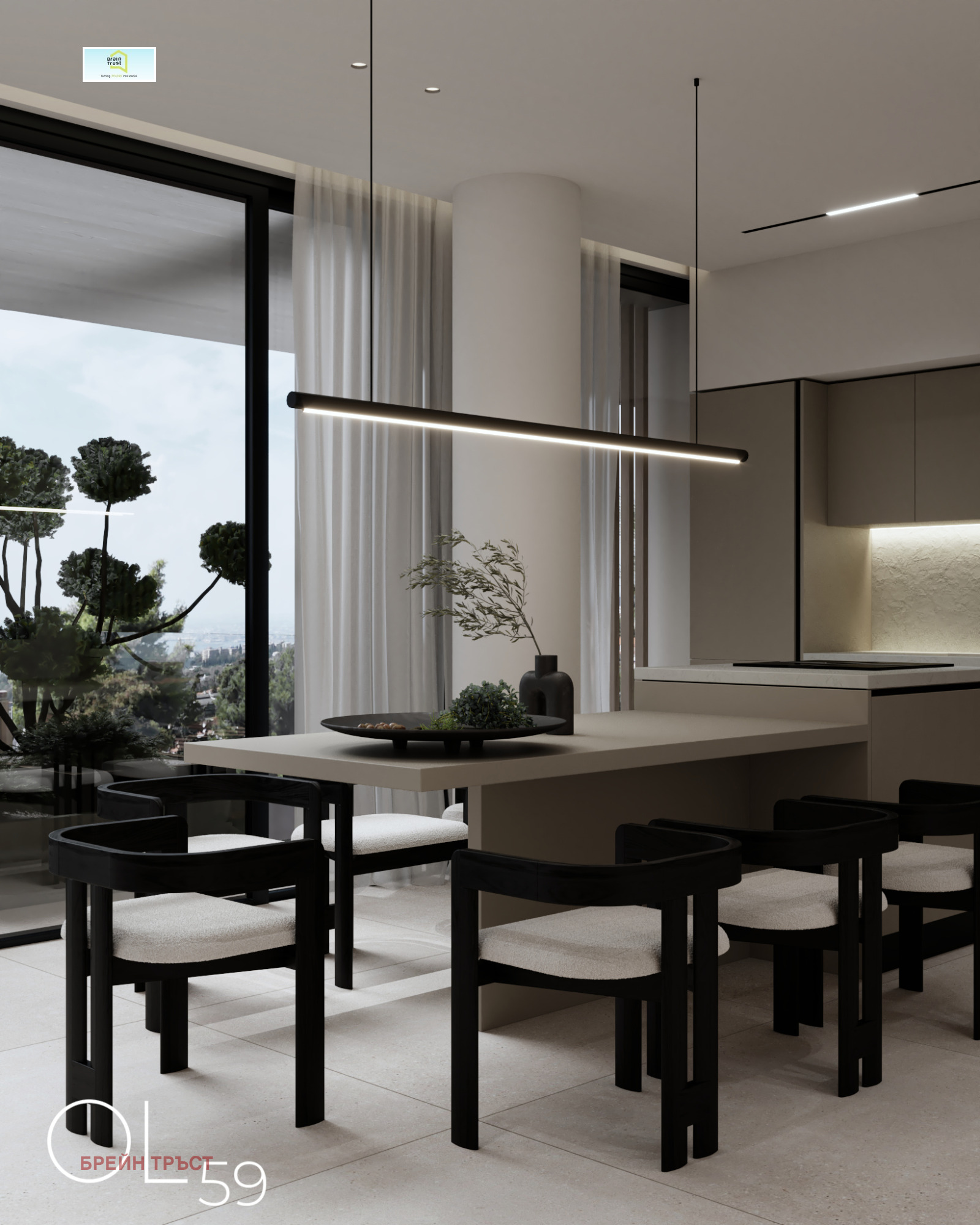 ������� 3-����� | Imot.bg � ����������� 3