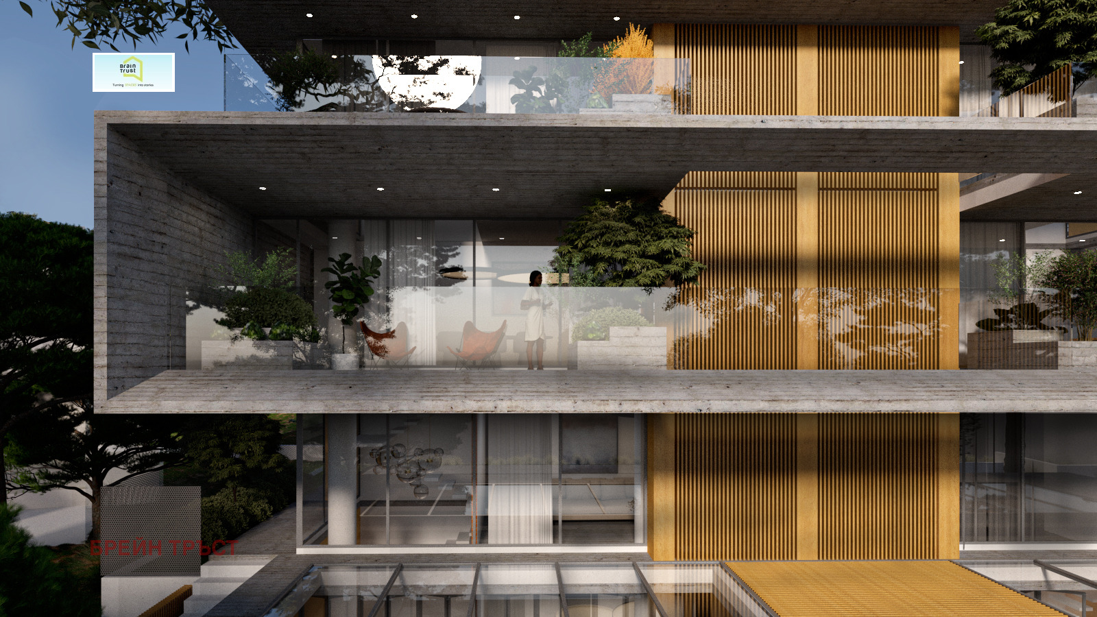 ������� 3-����� | Imot.bg � ����������� 9