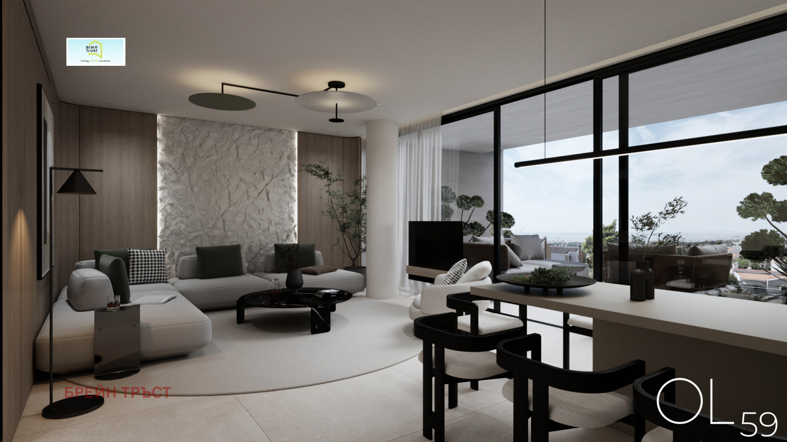 ������� 3-����� | Imot.bg � ����������� 1