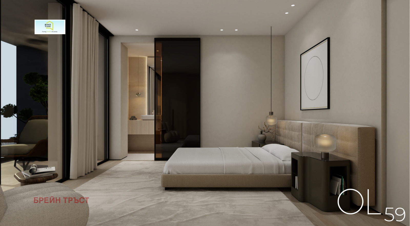 ������� 3-����� | Imot.bg � ����������� 5