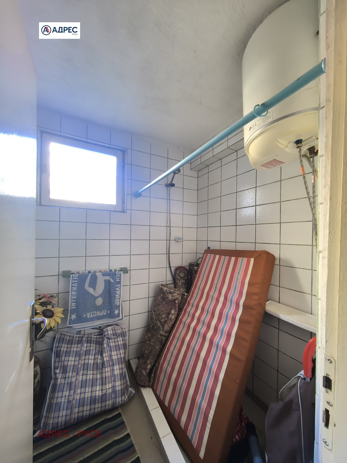 ������� 3-����� | Imot.bg � ����������� 11