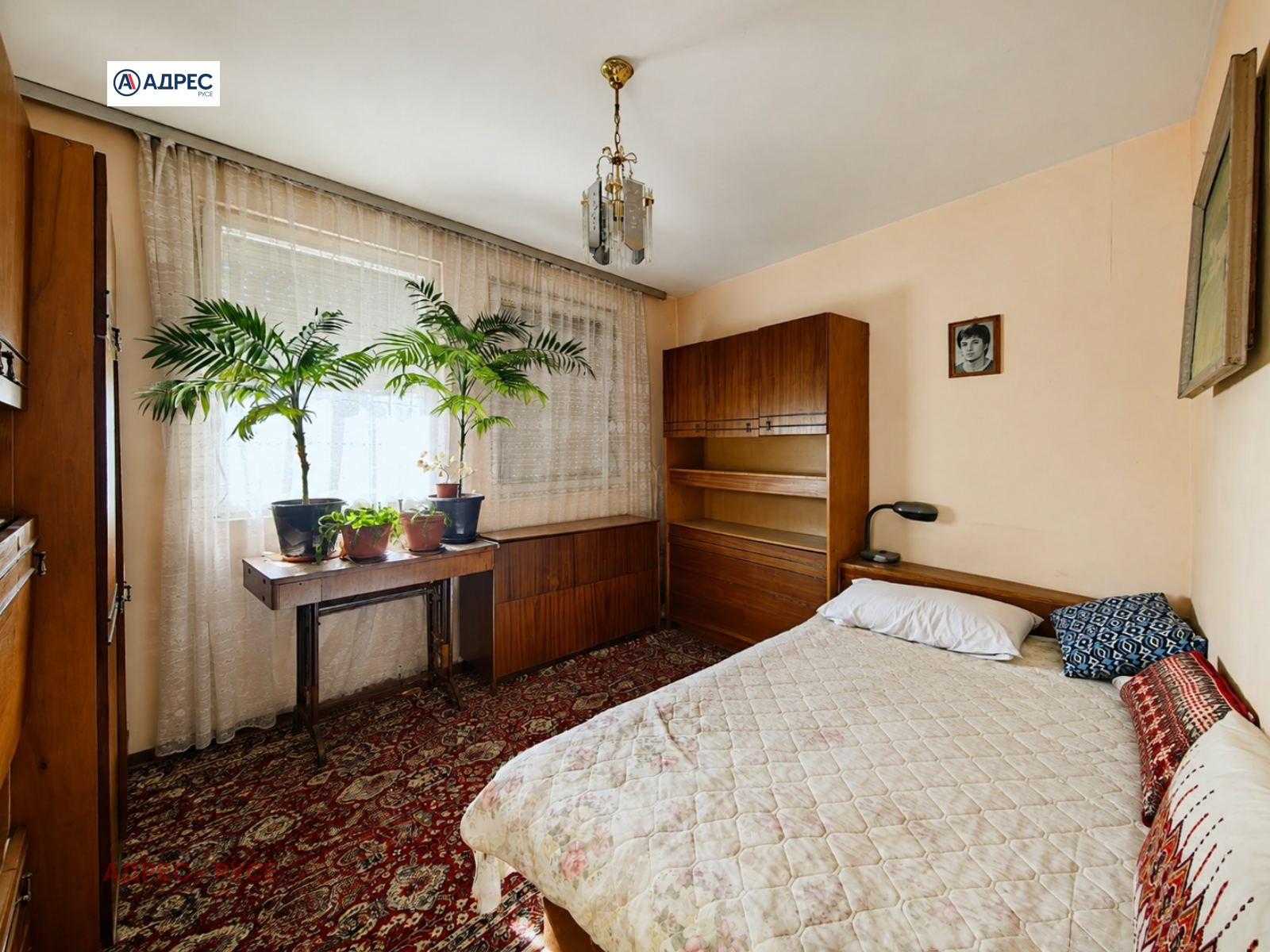 ������� 3-����� | Imot.bg � ����������� 3