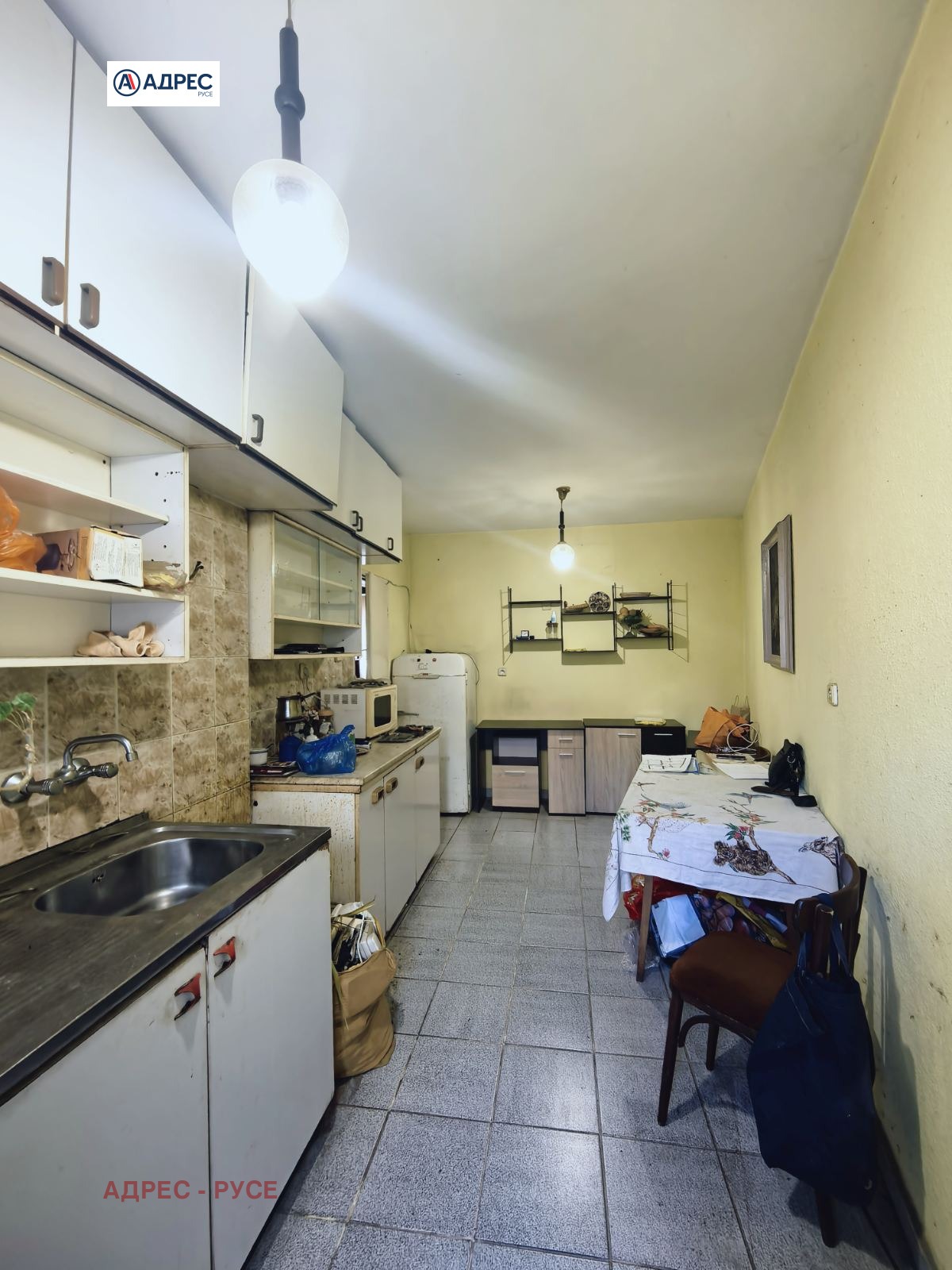 ������� 3-����� | Imot.bg � ����������� 8