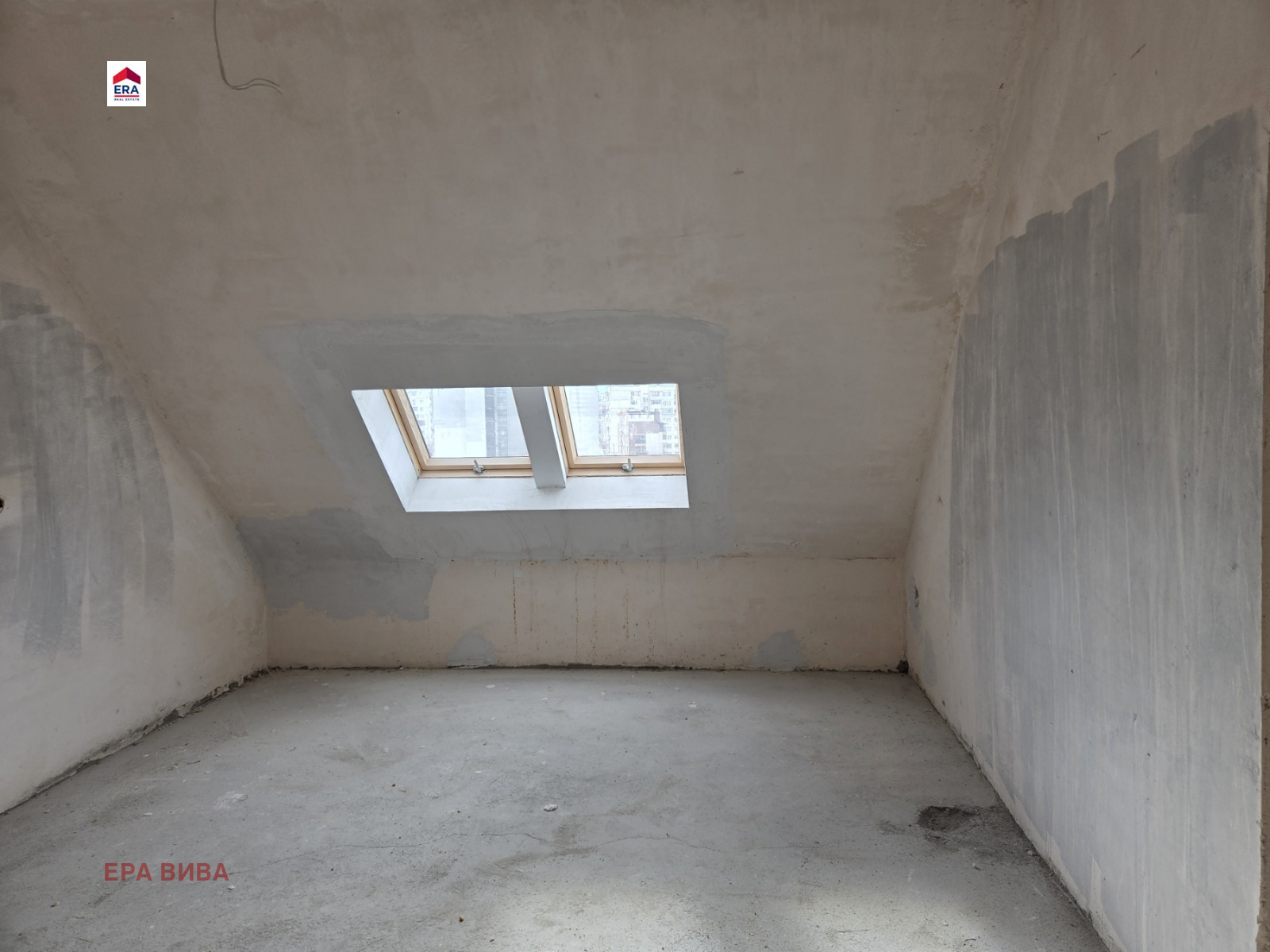 ������� 3-����� | Imot.bg � ����������� 13