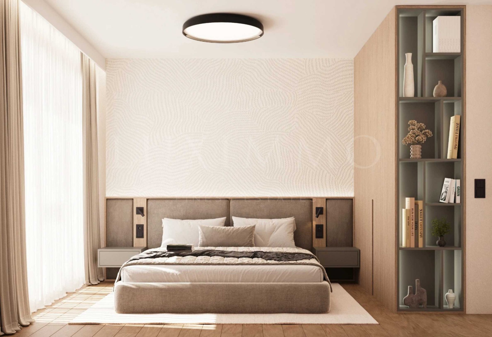 ������� 3-����� | Imot.bg � ����������� 15