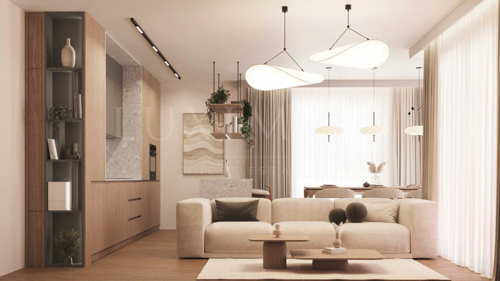 ������� 3-����� | Imot.bg � ����������� 14