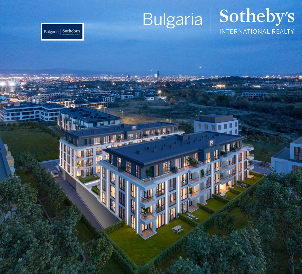 ������� 3-����� | Imot.bg � ����������� 2