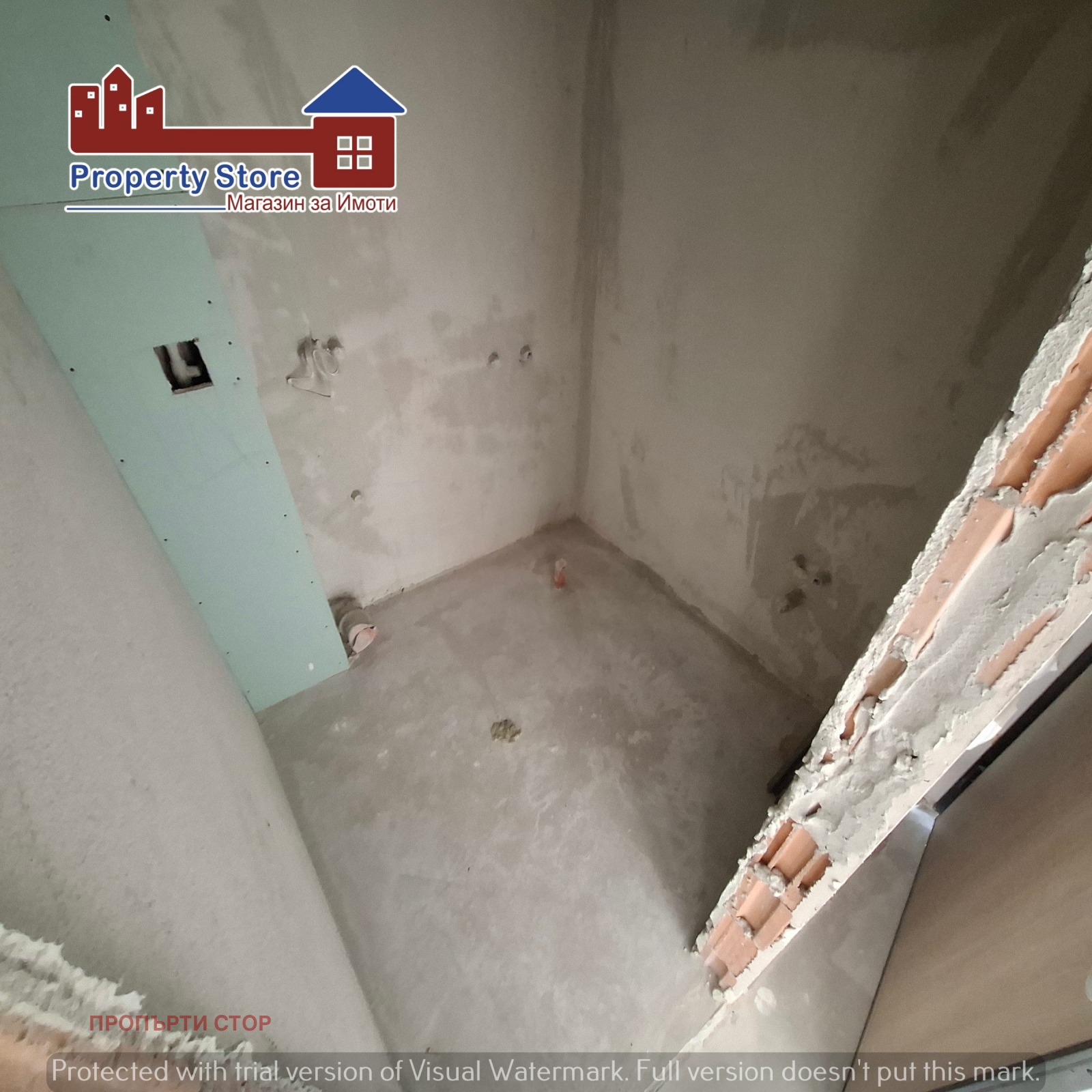������� 3-����� | Imot.bg � ����������� 4
