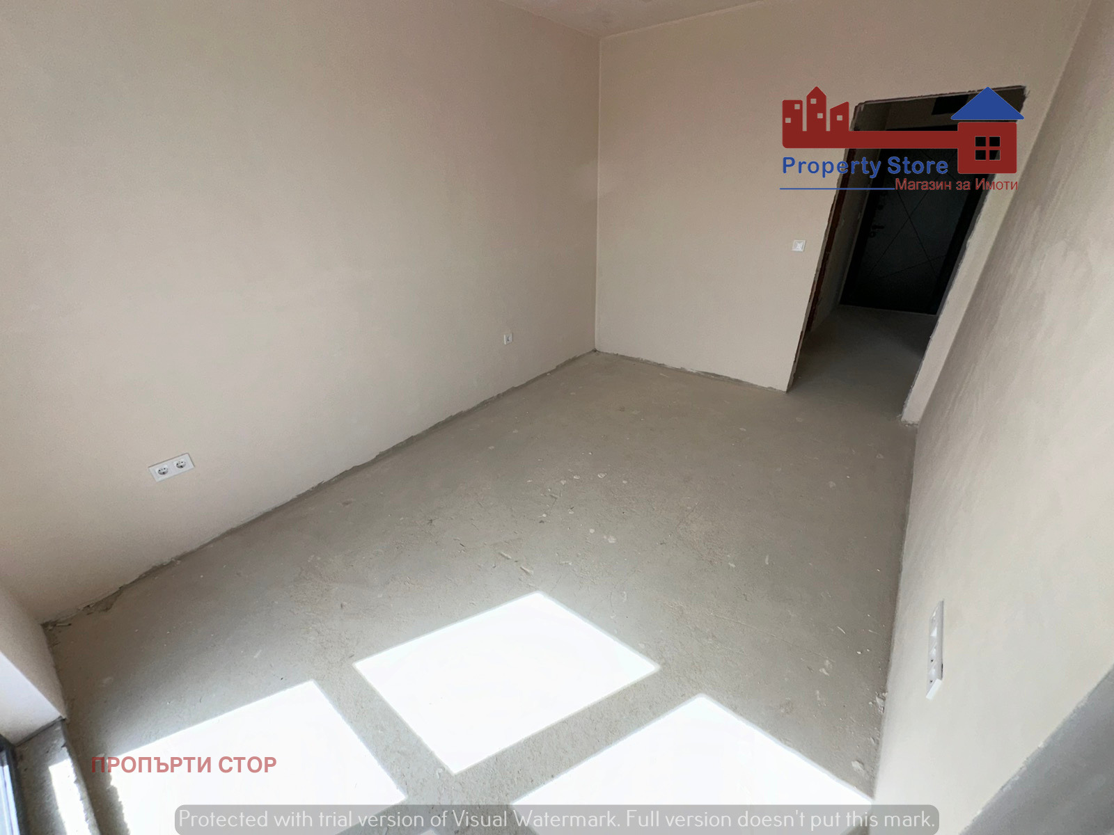 ������� 3-����� | Imot.bg � ����������� 2