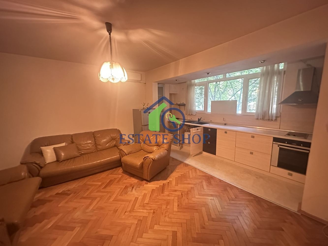 ������� 3-����� | Imot.bg � ����������� 1