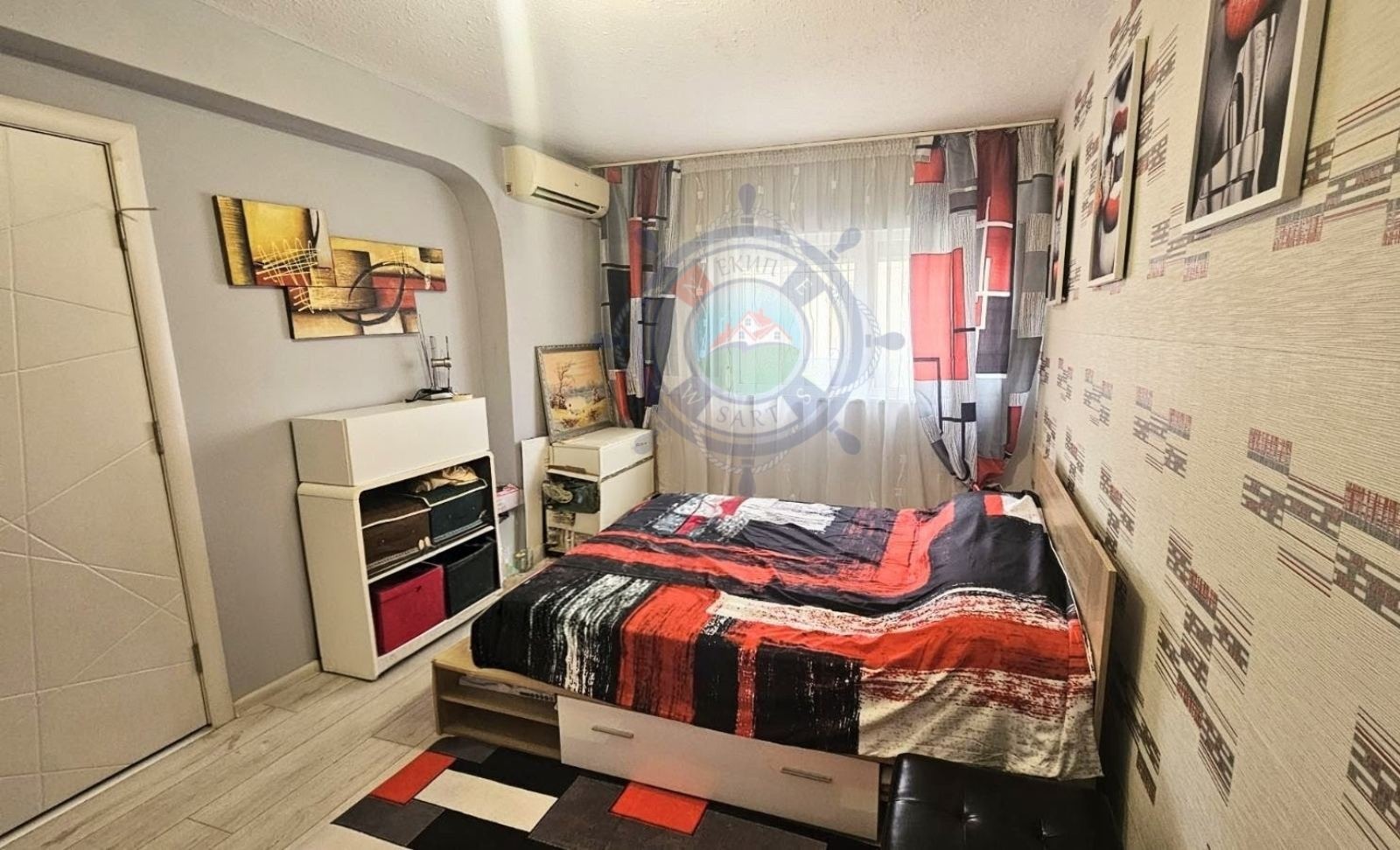 ������� 3-����� | Imot.bg � ����������� 11