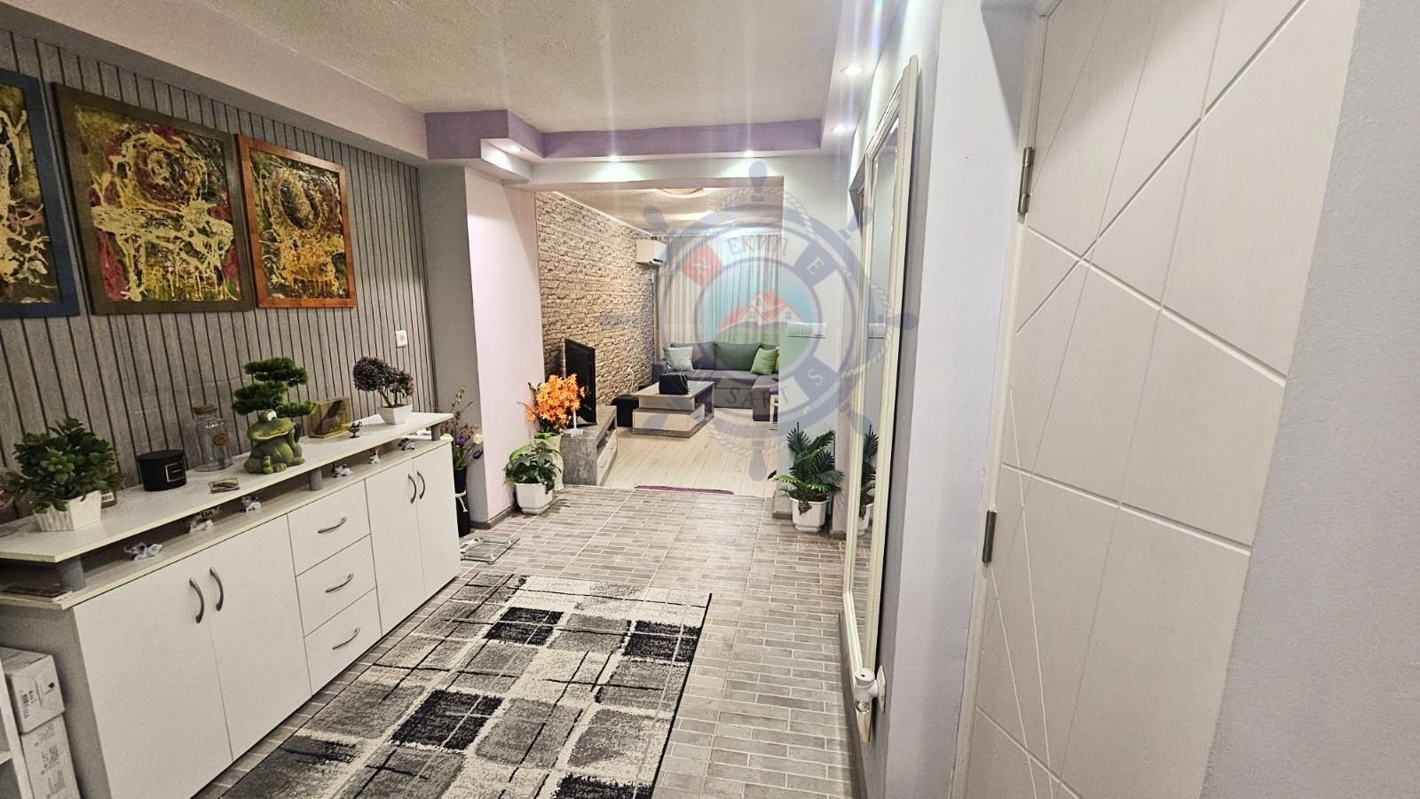 ������� 3-����� | Imot.bg � ����������� 14