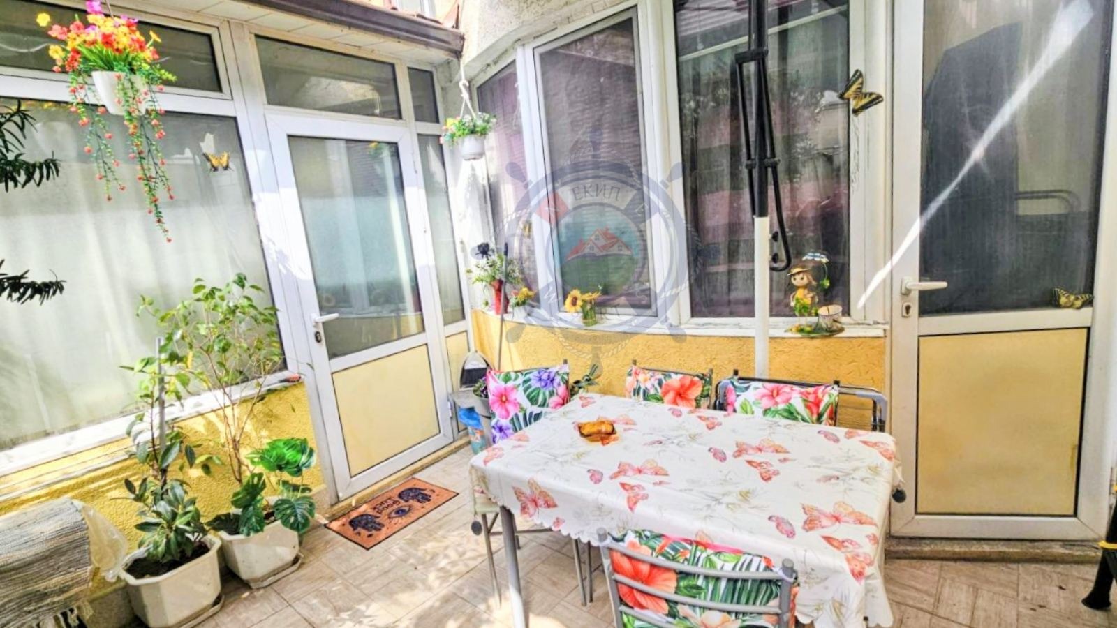 ������� 3-����� | Imot.bg � ����������� 15