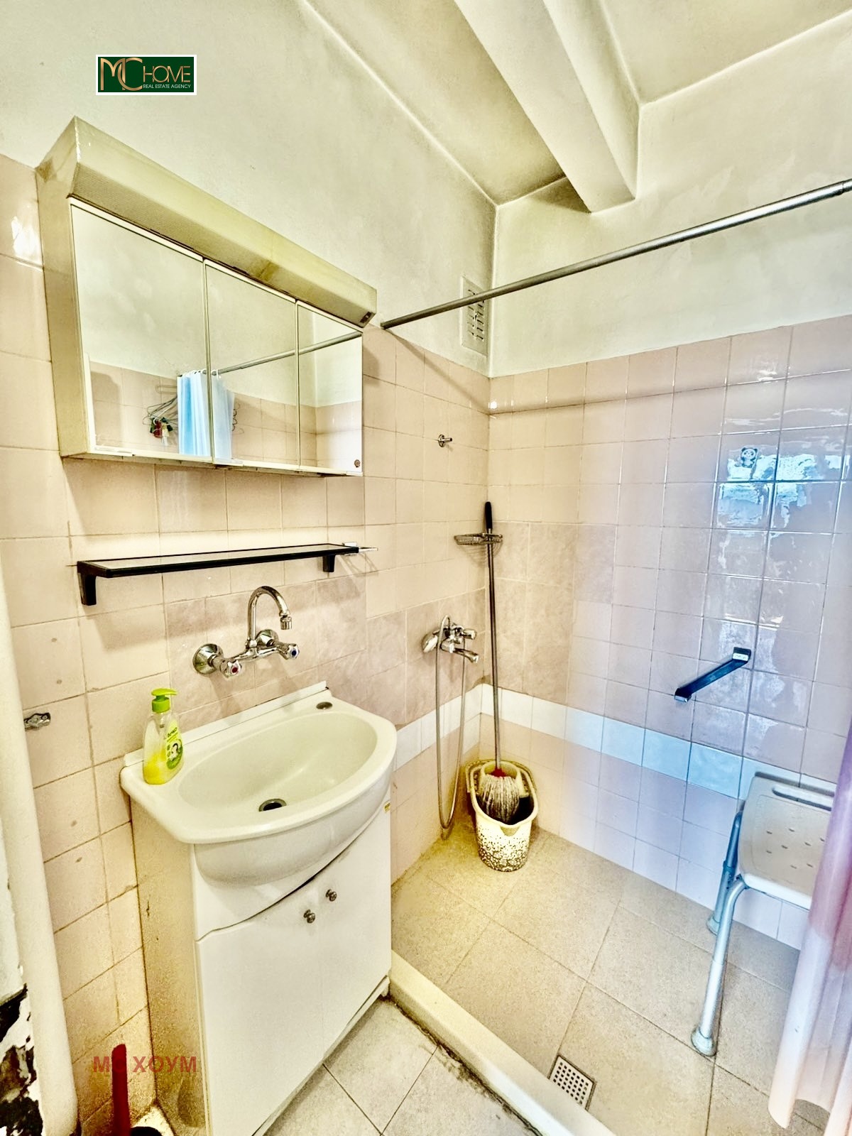 ������� 3-����� | Imot.bg � ����������� 7