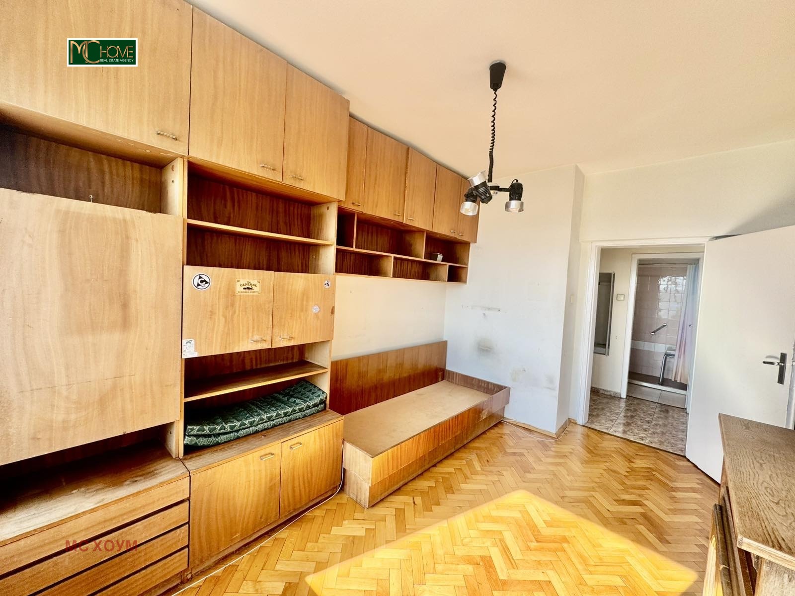 ������� 3-����� | Imot.bg � ����������� 5