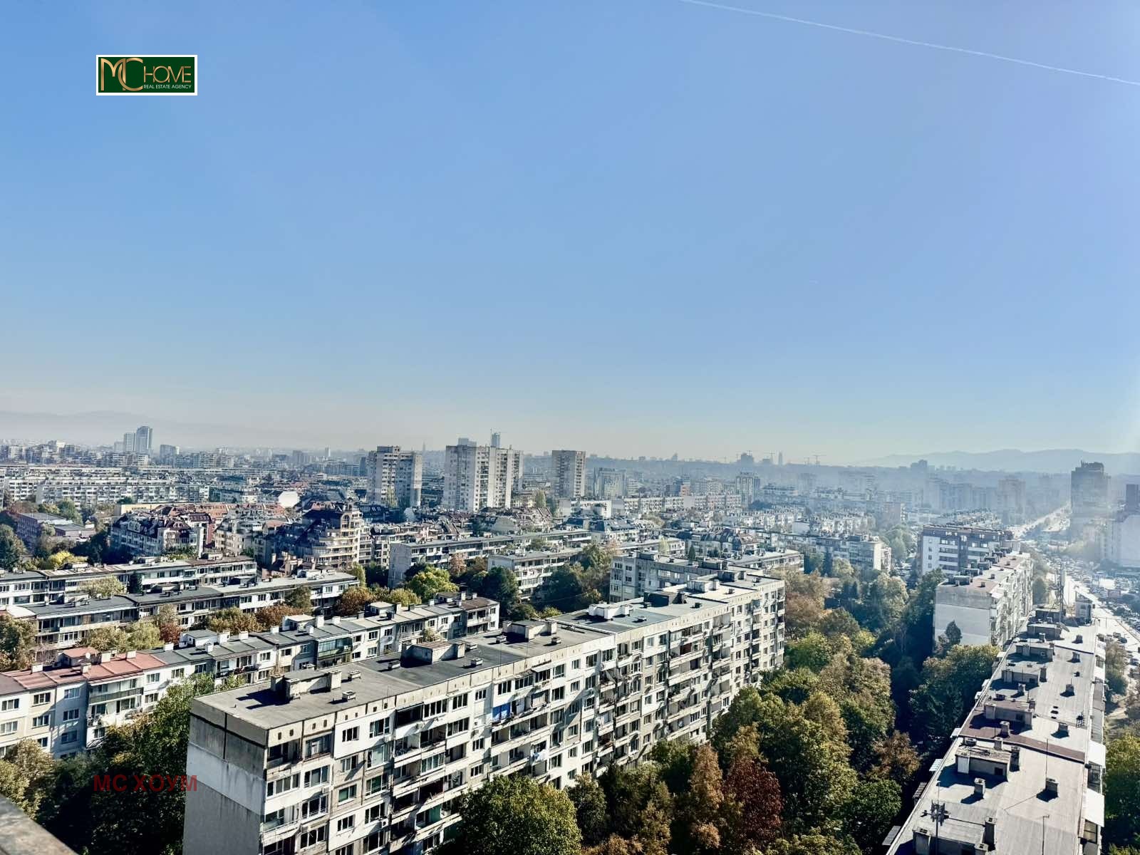 ������� 3-����� | Imot.bg � ����������� 10