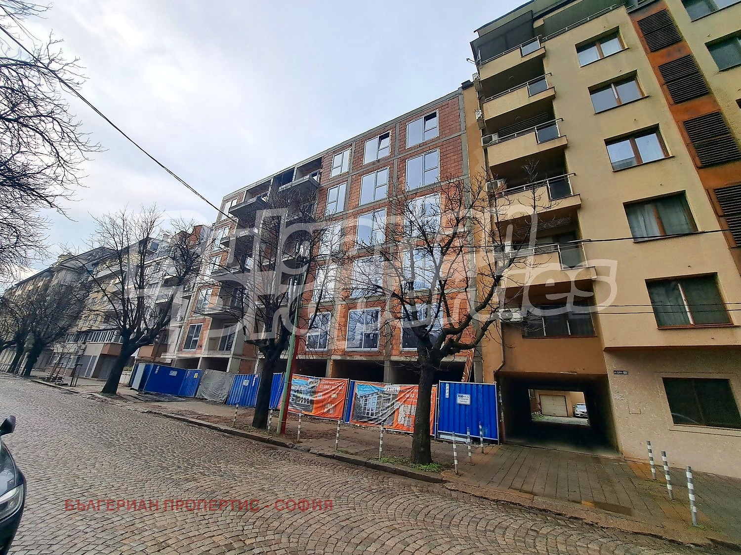 ������� 4-����� | Imot.bg � ����������� 9