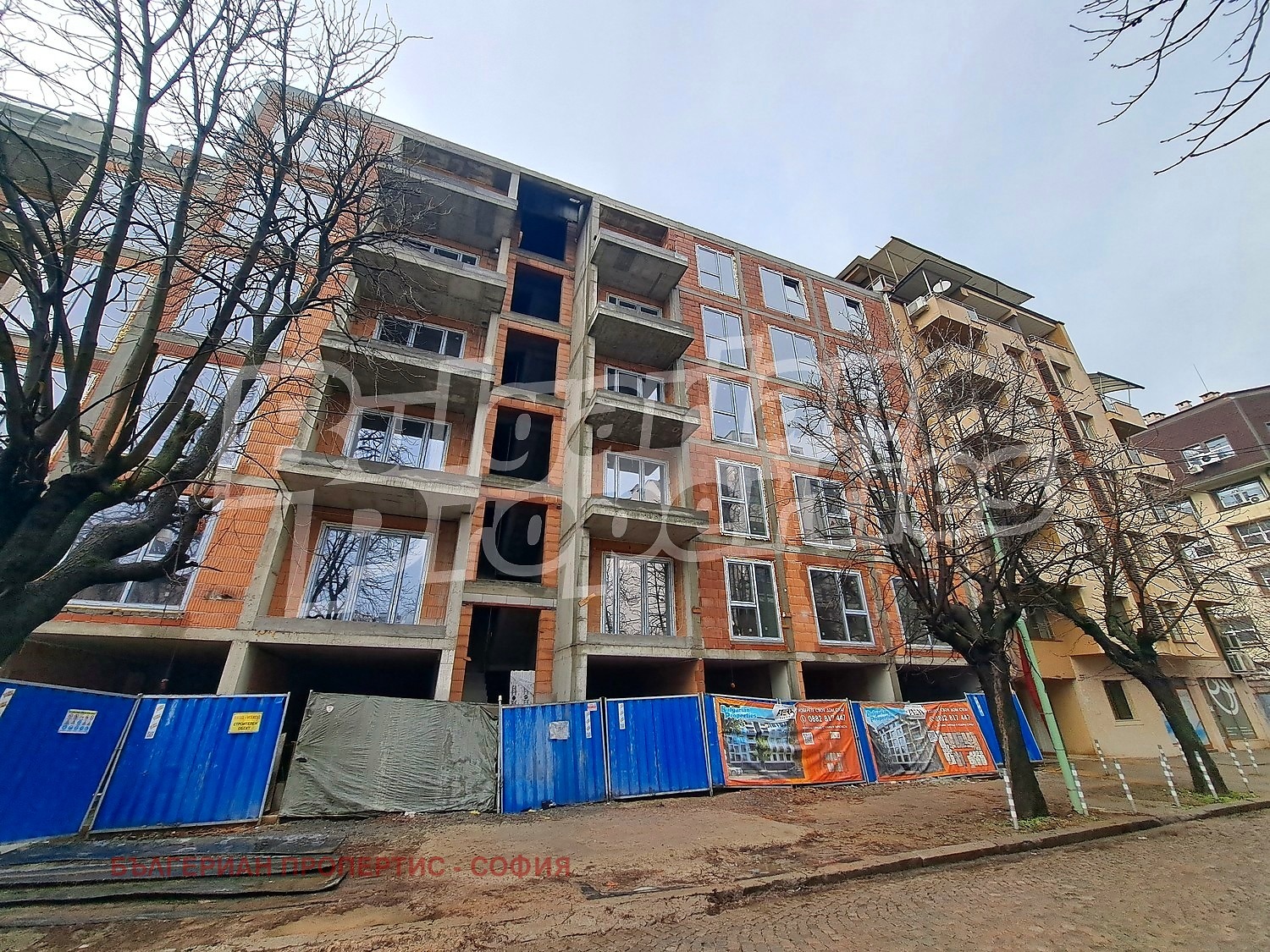 ������� 4-����� | Imot.bg � ����������� 10